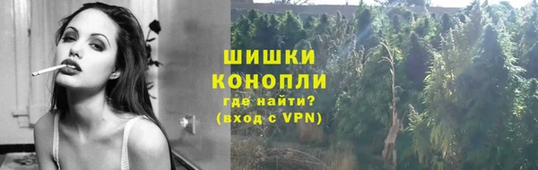 a pvp Абаза